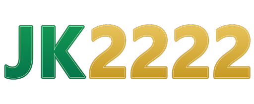 bdjk2222.com Logo